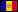 andora