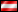 country_flag