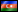 country_flag