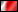 bahrein