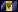 barbados