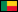 country_flag