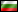 bolgaria