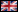 britain