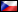 country_flag