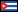 country_flag