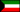 country_flag