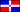 country_flag