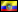 ecvador