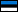 estonia