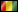 hayana