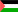 country_flag