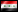 country_flag