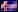 country_flag