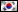 korea