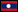 laos