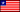 liberia