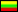 country_flag