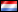 country_flag