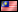 country_flag