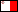 country_flag