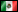 mexika
