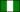 nigeria