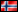 country_flag