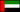 country_flag