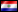 country_flag