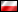 poland