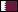 qatar