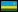 country_flag