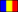ruminia