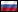 country_flag