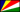 country_flag