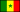 senegal