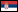 serbia