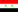 siria