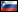 country_flag