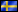 sweden