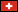 switzerland