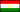 tajikistan