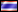 thai