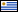 country_flag