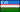 uzbekstan