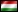 country_flag